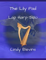 The Lily Pad P.O.D cover